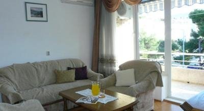 Petrunjela, private accommodation in city Dubrovnik, Croatia