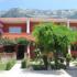 Διαμερίσματα σε Sutomore, apartman br.6 , ενοικιαζόμενα δωμάτια στο μέρος Sutomore, Montenegro - objekat