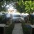 Διαμερίσματα σε Sutomore, apartman br.6 , ενοικιαζόμενα δωμάτια στο μέρος Sutomore, Montenegro - parking u sklopu dvorista