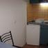 Appartamenti a Sutomore, apartman br.1, alloggi privati a Sutomore, Montenegro - 3