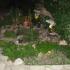Appartamenti a Sutomore, apartman br.1, alloggi privati a Sutomore, Montenegro - 6
