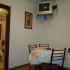 Appartamenti a Sutomore, apartman br.3, alloggi privati a Sutomore, Montenegro