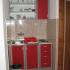 Appartamenti a Sutomore, apartman br.5, alloggi privati a Sutomore, Montenegro - 3