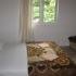 Appartamenti a Sutomore, apartman br.5, alloggi privati a Sutomore, Montenegro - 4