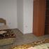Appartamenti a Sutomore, apartman br.5, alloggi privati a Sutomore, Montenegro - 5