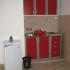 Appartamenti a Sutomore, apartman br.7, alloggi privati a Sutomore, Montenegro - 4