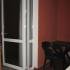 Апартаменты в Сутоморе, apartman br.9, Частный сектор жилья Сутоморе, Черногория - 5