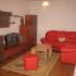 Apartman 60 m2, Magán szállás a községben Ohrid, Makedonia