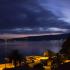 Apartmani Rosic, Privatunterkunft im Ort Tivat, Montenegro - Opsta