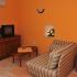  Studio apartmani-Prčanj, частни квартири в града Prčanj, Черна Гора - Studio apartman 3