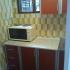Letnjikovac Kra&scaron;ići, privat innkvartering i sted Kra&scaron;ići, Montenegro - apartman 1