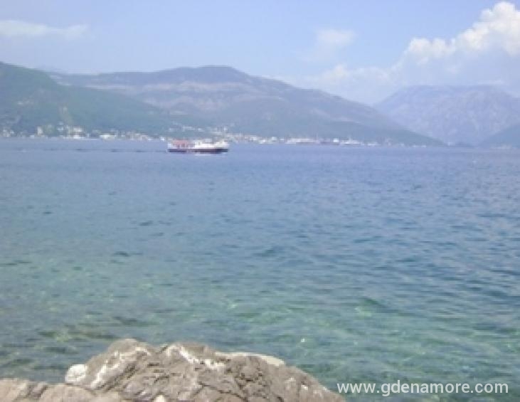Plaža 2 