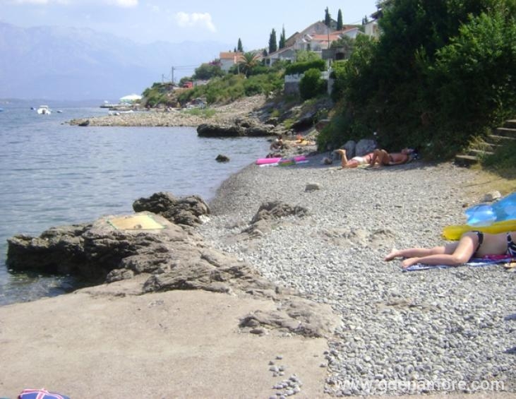 Plaža
