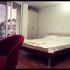 Apartmani Smakoski-Ohrid, alloggi privati a Ohrid, Mac&eacute;doine - Apartman br.3