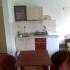 Apartmani Smakoski-Ohrid, alloggi privati a Ohrid, Mac&eacute;doine - kujna