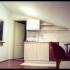 Apartmani Smakoski-Ohrid, alloggi privati a Ohrid, Mac&eacute;doine - Apartman br.5