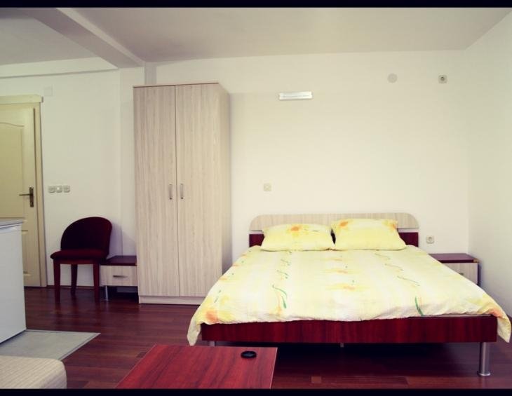 apartman br.2