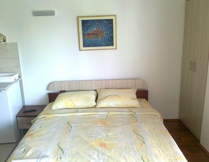 apartman br.2