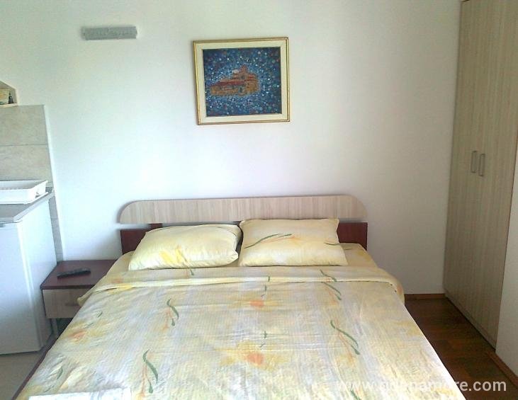 apartman br.2