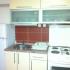 Apartmani Ohrid Makedonija, Частный сектор жилья Охрид, Македония