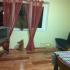 Apartmani Ohrid Makedonija, Частный сектор жилья Охрид, Македония