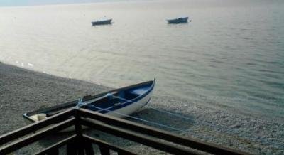 kuca za odmor, ενοικιαζόμενα δωμάτια στο μέρος Ohrid, Macedonia