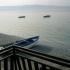 kuca za odmor, alojamiento privado en Ohrid, Macedonia