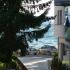 Sobe, Privatunterkunft im Ort Ohrid, Mazedonien