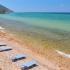 Akti Klisma Studios, private accommodation in city Thassos, Greece