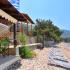 Akti Klisma Studios, private accommodation in city Thassos, Greece