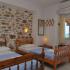 Akti Klisma Studios, private accommodation in city Thassos, Greece