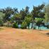 Akti Klisma Studios, private accommodation in city Thassos, Greece