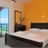Akti Klisma Studios, private accommodation in city Thassos, Greece