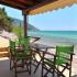 Akti Klisma Studios, private accommodation in city Thassos, Greece