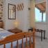 Akti Klisma Studios, private accommodation in city Thassos, Greece