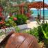 Akti Klisma Studios, private accommodation in city Thassos, Greece