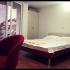 Apartmani Smakoski-Ohrid, Частный сектор жилья Охрид, Македония - Apartmani Smakoski-Ohrid