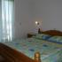 Bonačića dvori, AP 2 bijeli, logement privé à Čiovo, Croatie