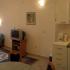 Bonačića dvori, AP 4 studio, private accommodation in city Čiovo, Croatia