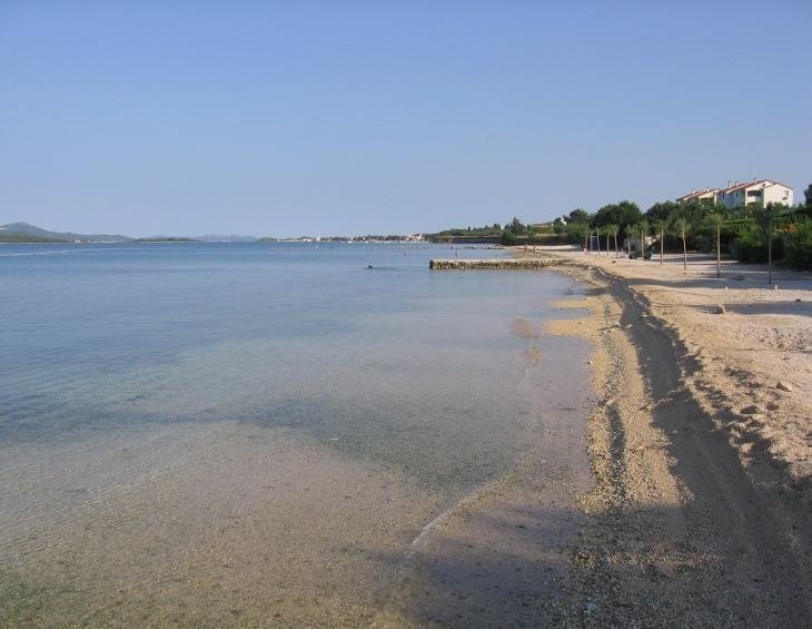 Plaža