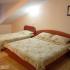 Villa Dislieski, alloggi privati a Ohrid, Mac&eacute;doine - apartman 1