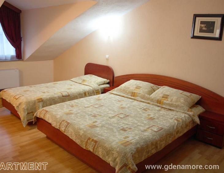 apartman 1