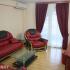 Villa Dislieski, alloggi privati a Ohrid, Mac&eacute;doine - apartman 2
