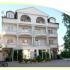 Villa Dislieski, alloggi privati a Ohrid, Mac&eacute;doine - VIla Dislieski