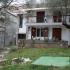 Apartmani Vinka, privatni sme&scaron;taj u mestu Petrovac, Crna Gora - apartmani vinka