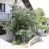 Wohnung "Sibenik", Privatunterkunft im Ort Sibenik/Bilice, Kroatien