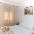 Apartmani, Privatunterkunft im Ort Igalo, Montenegro