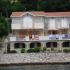 Apartmani A Dakovic, privatni sme&scaron;taj u mestu Perast, Crna Gora