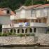 Apartmani A Dakovic, privatni sme&scaron;taj u mestu Perast, Crna Gora