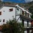 Apartmani Cukovic, Privatunterkunft im Ort Risan, Montenegro - Apartmani Cukovic 